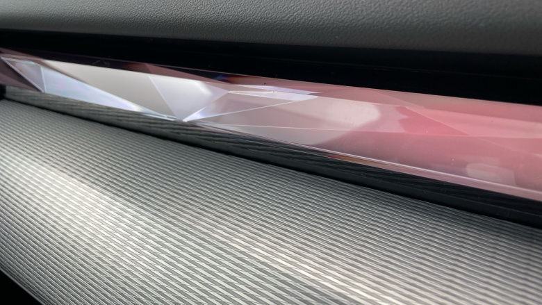 BMW 5 Series 520i M Sport Pro 4dr Auto Petrol Saloon